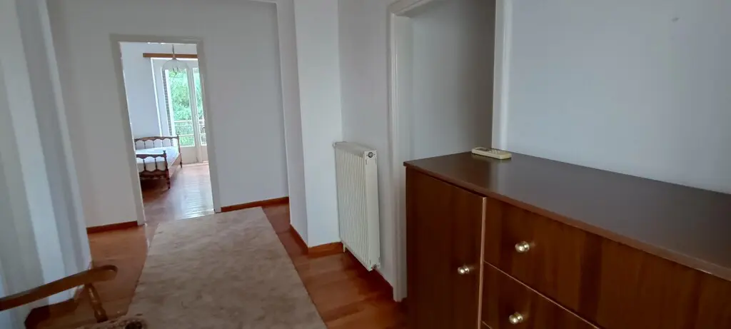 For Sale Detached House 135 M² On The Euboea Island