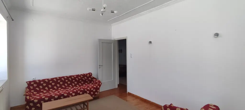 For Sale Detached House 135 M² On The Euboea Island