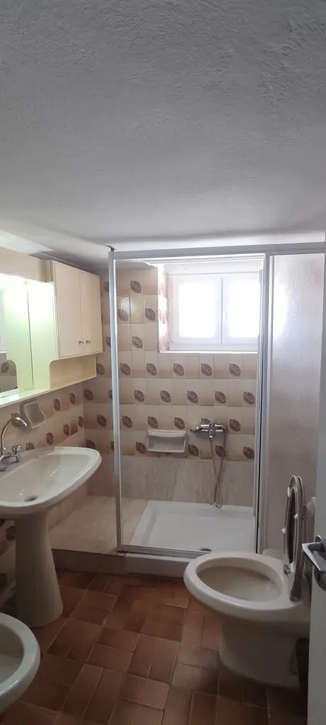 For Sale Detached House 135 M² On The Euboea Island