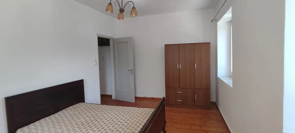 For Sale Detached House 135 M² On The Euboea Island