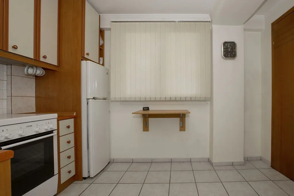For Sale Building 316 M² In Athens