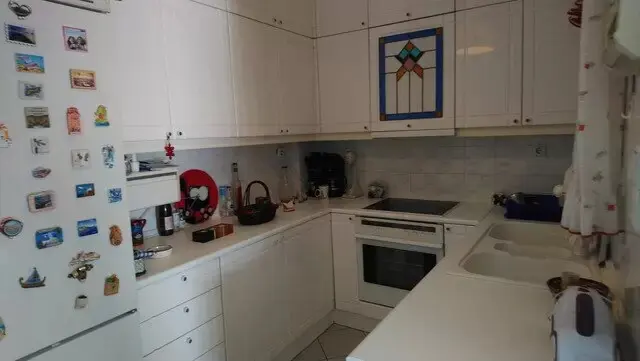 For Sale Flat 140 M² In Athens