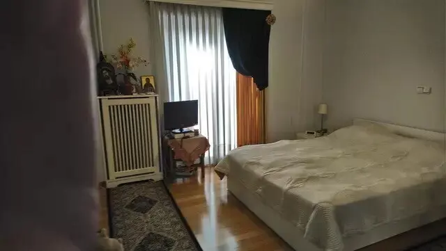 For Sale Flat 140 M² In Athens