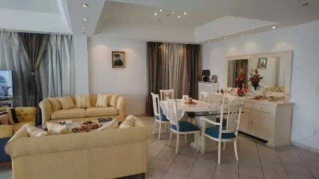 For Sale Flat 140 M² In Athens