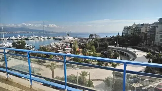 For Sale Flat 140 M² In Athens