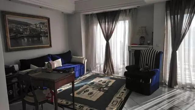 For Sale Flat 140 M² In Athens