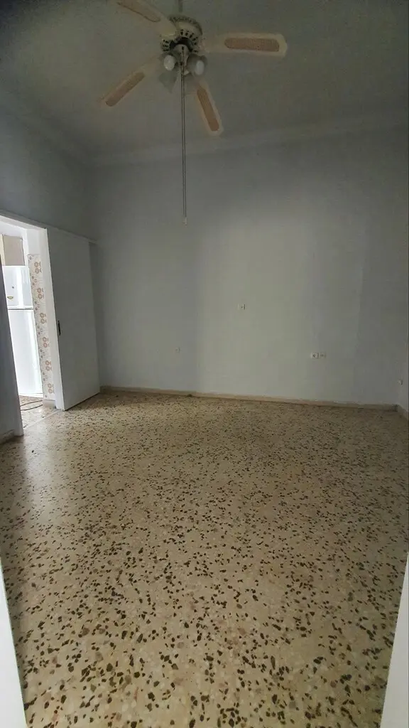 For Sale Detached House 70 M² In Athens