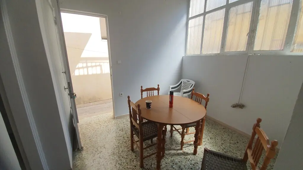 For Sale Detached House 70 M² In Athens