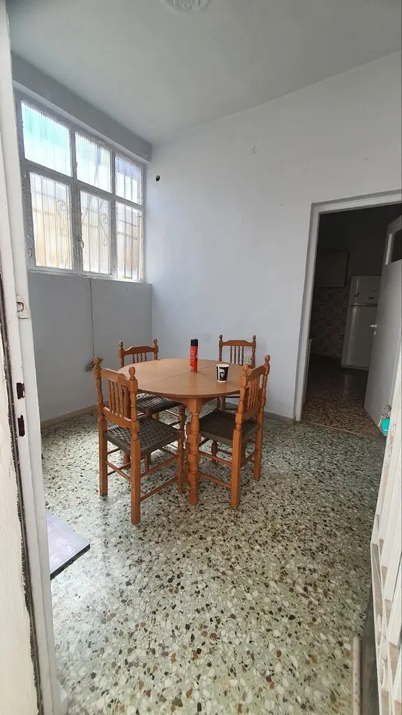For Sale Detached House 70 M² In Athens