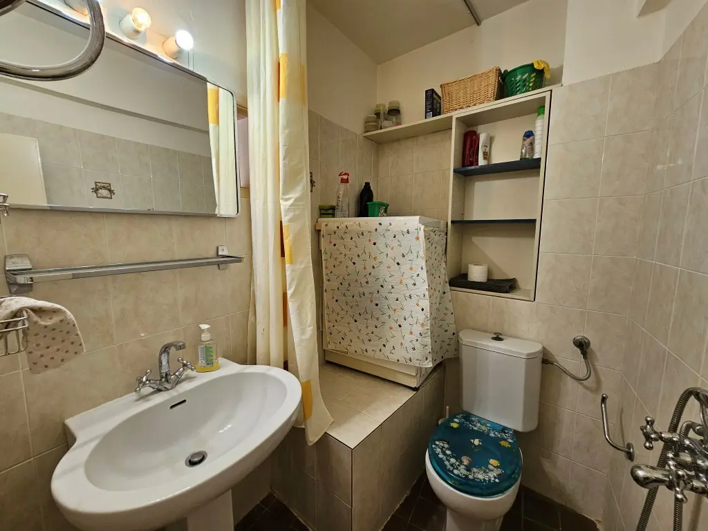 Maisonette Of 200 M² In Crete