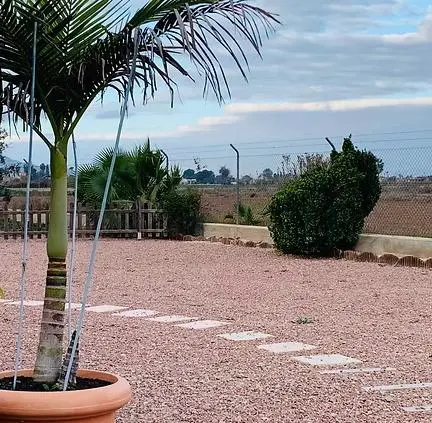 Villa Of 240 M² In Dolores, Spain