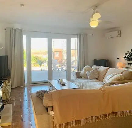 Villa Of 240 M² In Dolores, Spain