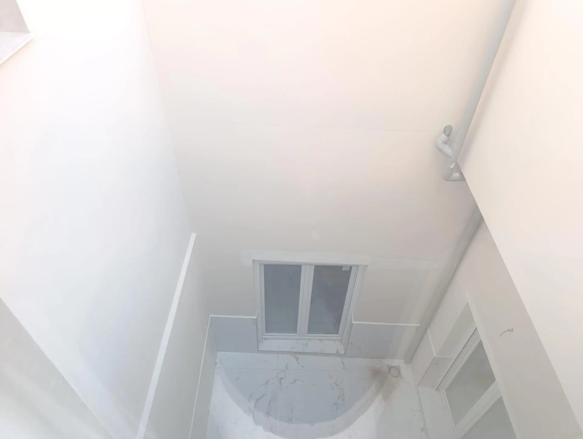 Flat Of 118 M² In Elche, Spain