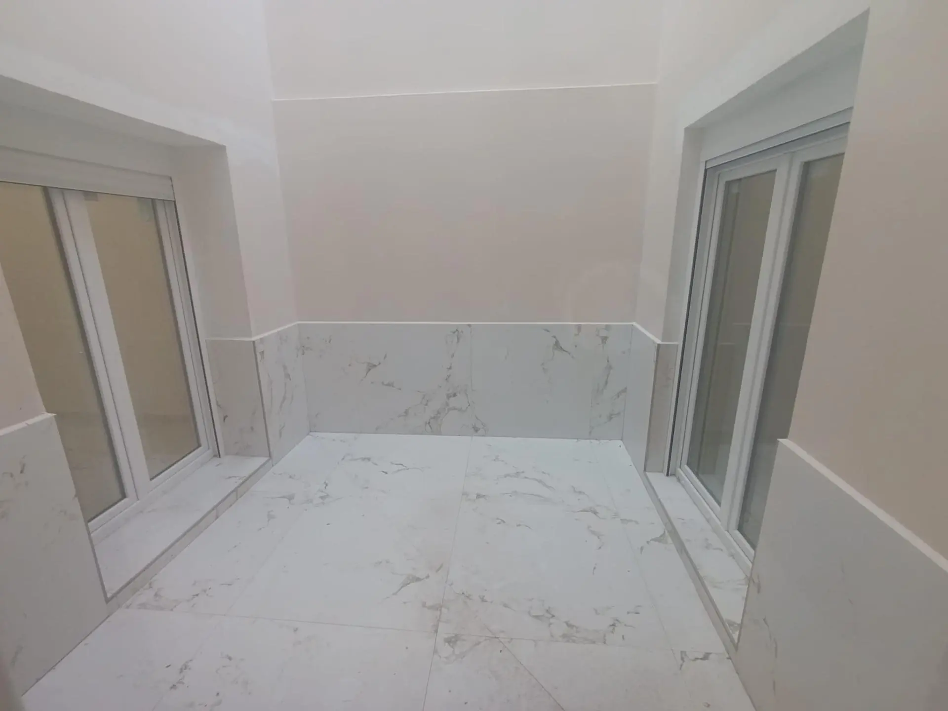 Flat Of 118 M² In Elche, Spain