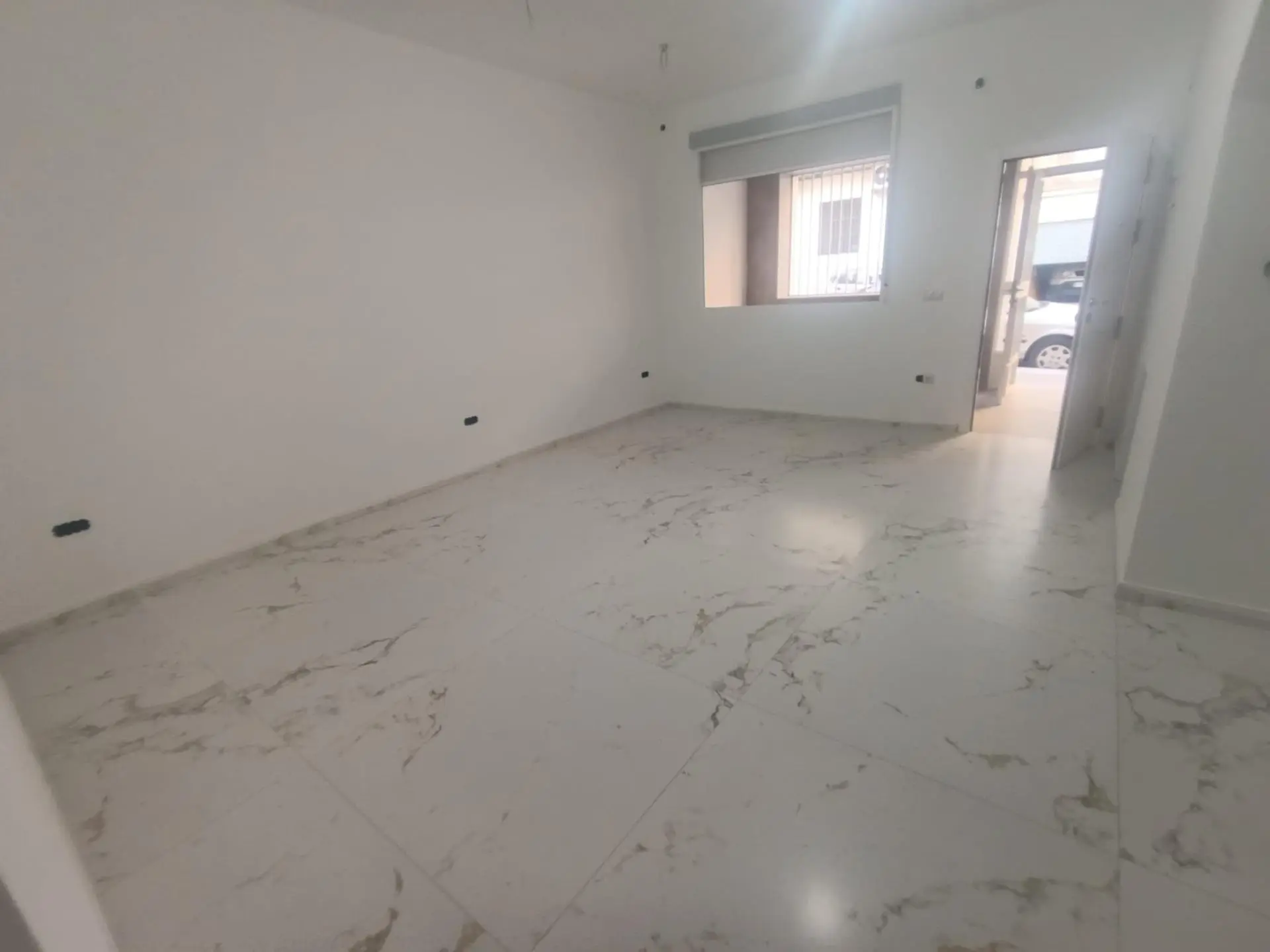 Flat Of 118 M² In Elche, Spain
