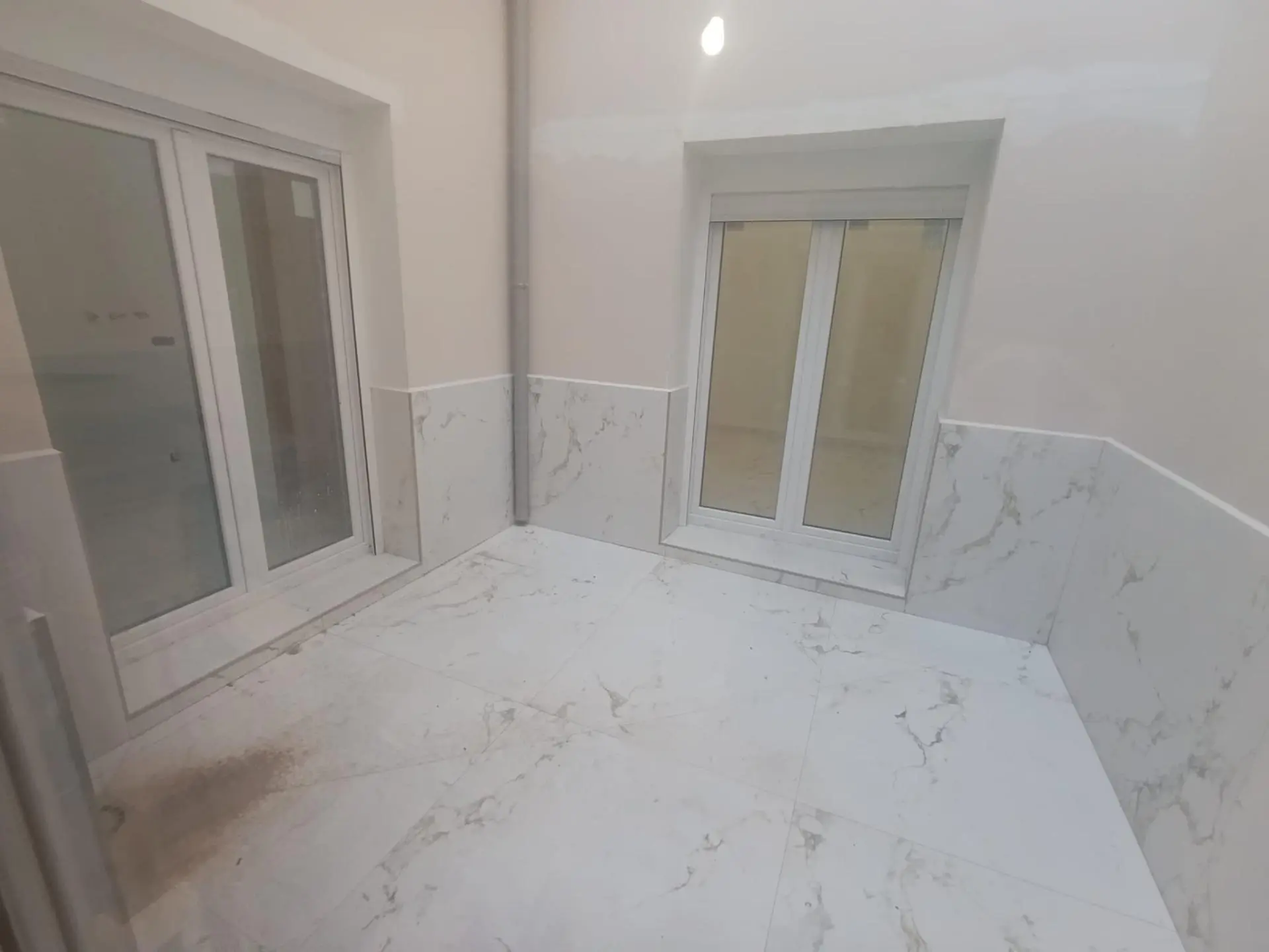 Flat Of 118 M² In Elche, Spain
