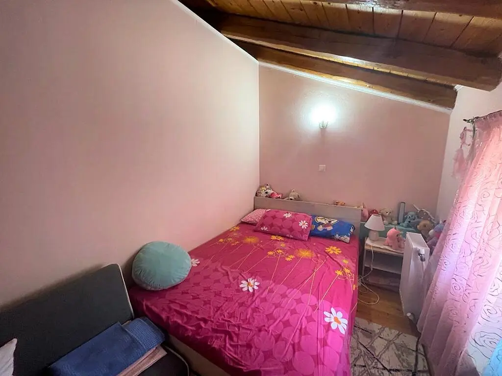 Detached House Of 130 M² In Corfu