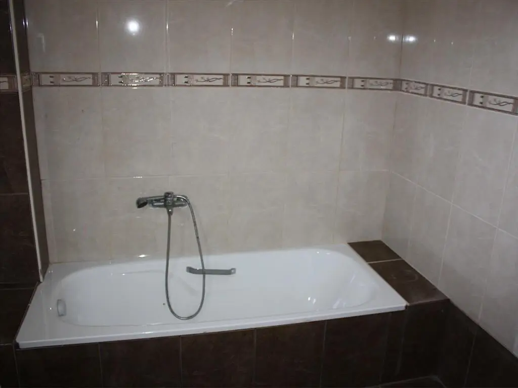 For Sale Maisonette 185 M² In The Suburbs Of Thessaloniki