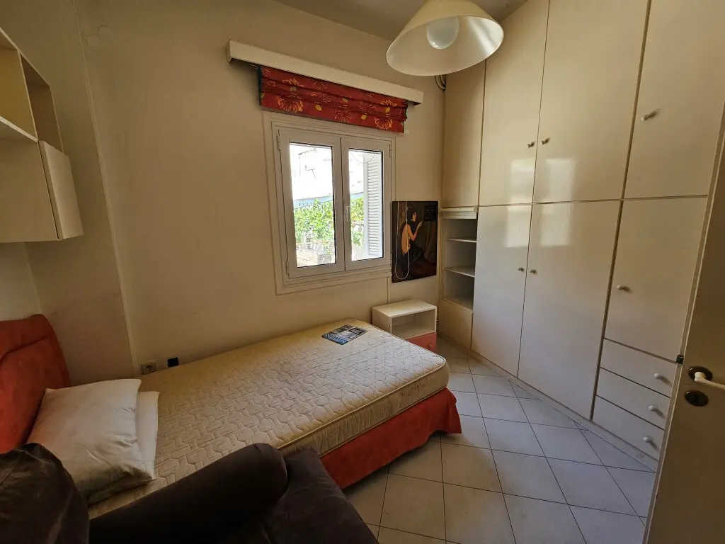 Maisonette Of 200 M² In Crete