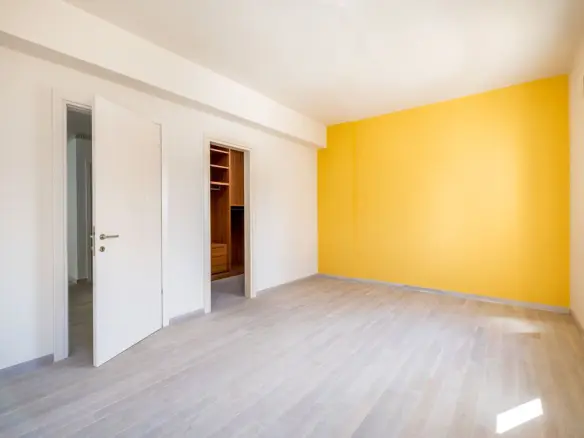 Villa In Siteia, Greece (650 M²)