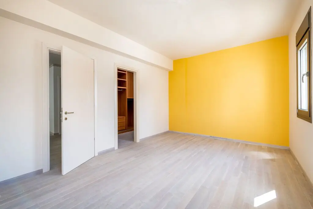Villa Of 650 M² In Crete