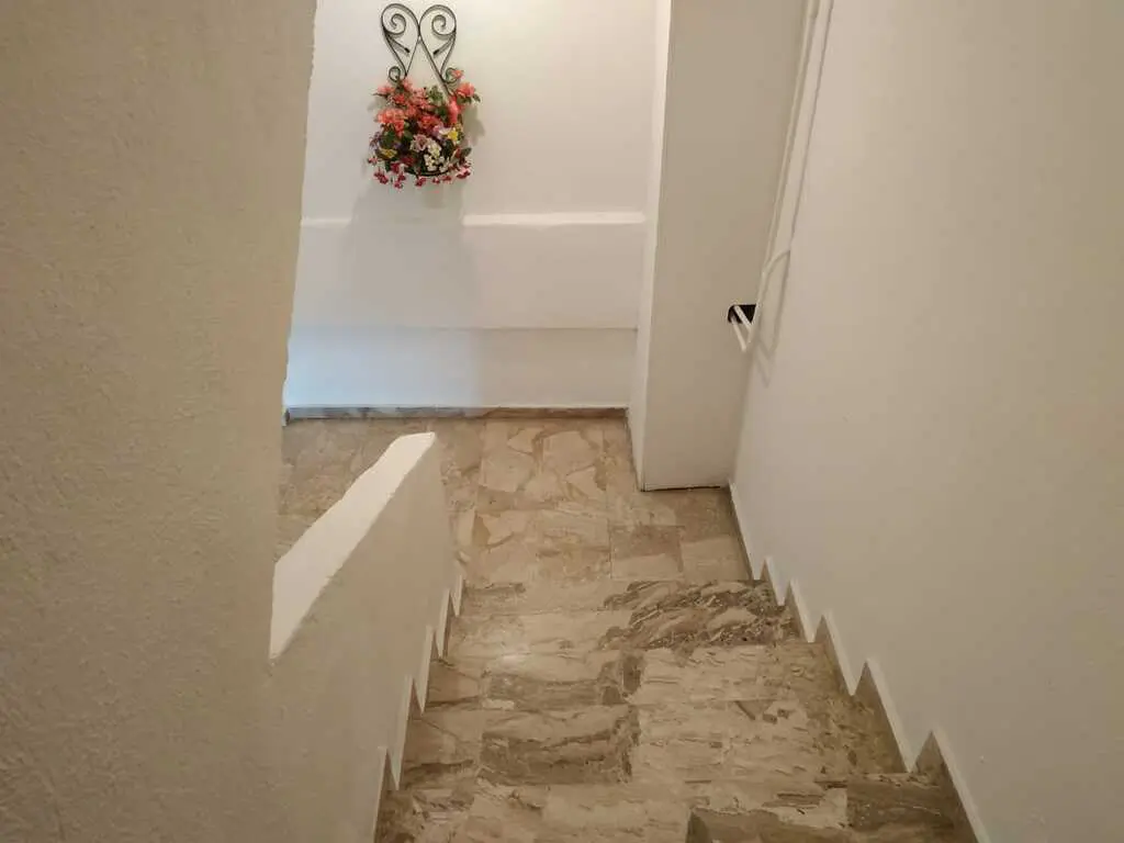 For Sale Flat 135 M² On The Olympic Coast