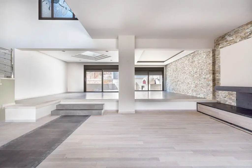 Villa Of 650 M² In Crete