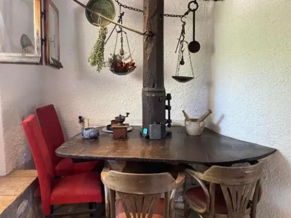 3-bedroom Detached House In Corfu, Greece (200 M²)