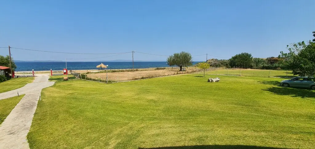 For Sale Detached House 187 M² In Sithonia, Chalkidiki