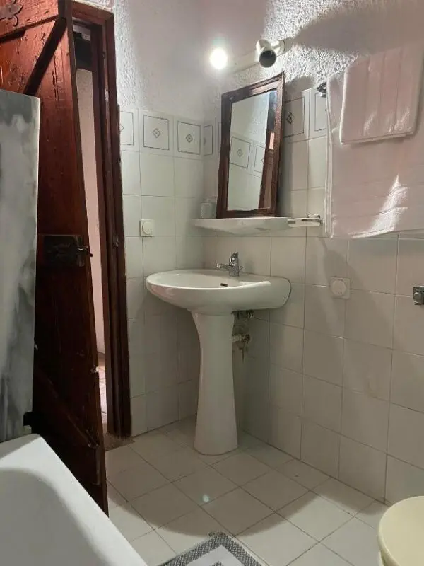 3-bedroom Detached House In Corfu, Greece (200 M²)
