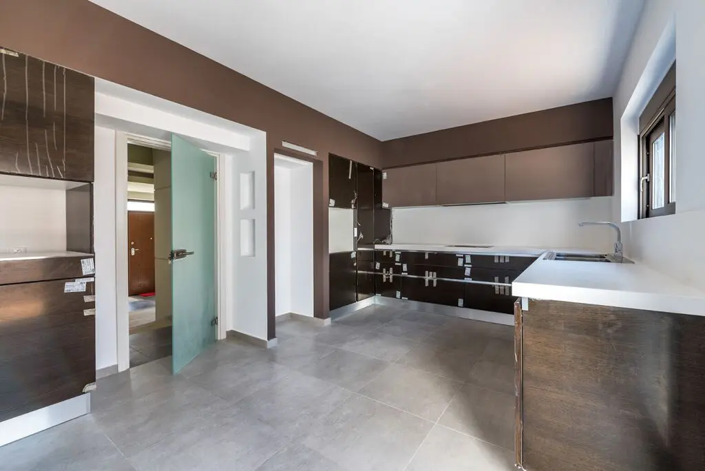 Villa Of 650 M² In Crete