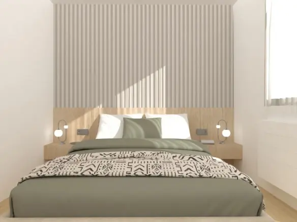 3-bedroom Duplex In Toumpa, Greece (145 M²)