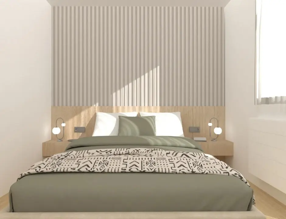 For Sale Duplex 145 M² In Thessaloniki