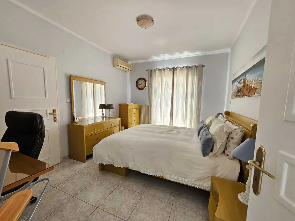 Villa Of 200 M² In Crete