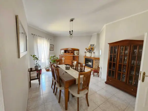 4-bedroom Villa In Ierapetra, Greece (200 M²)