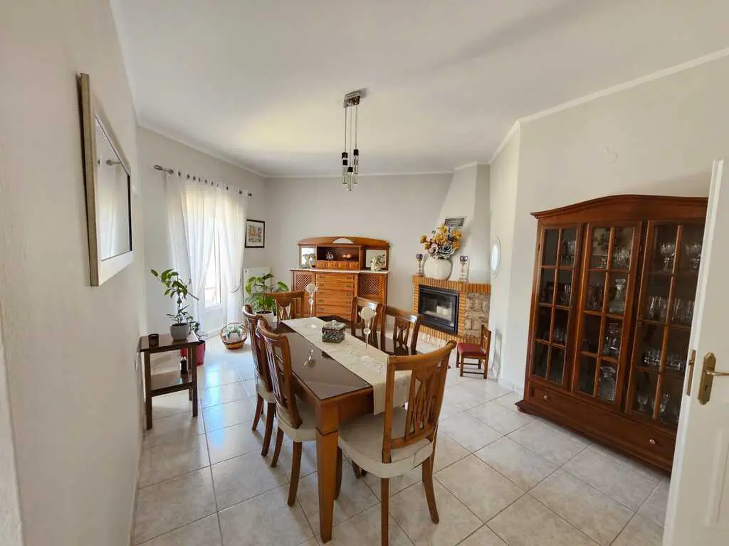 Villa Of 200 M² In Crete
