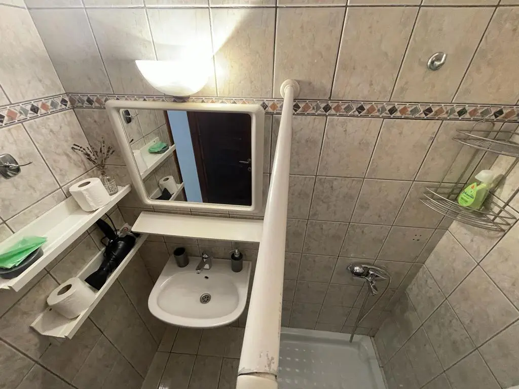 For Sale Detached House 145 M² In Corfu