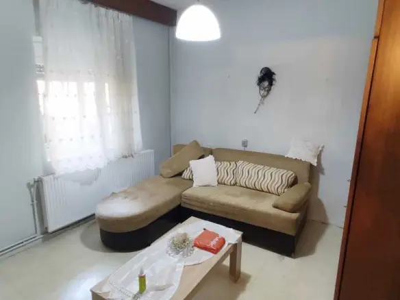 5-bedroom Detached House In Litochoro, Greece (255 M²)