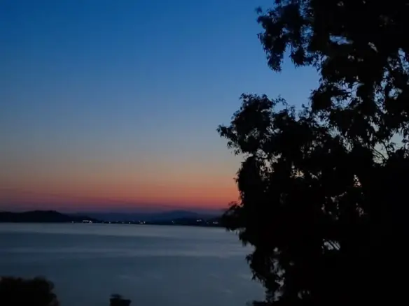 1-bedroom Detached House In Aristotle, Greece (25 M²)