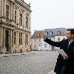 Where Property Taxes Hit Hardest Across Europe