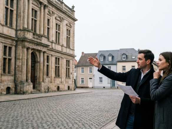 Discover which European countries charge the highest and lowest property taxes
