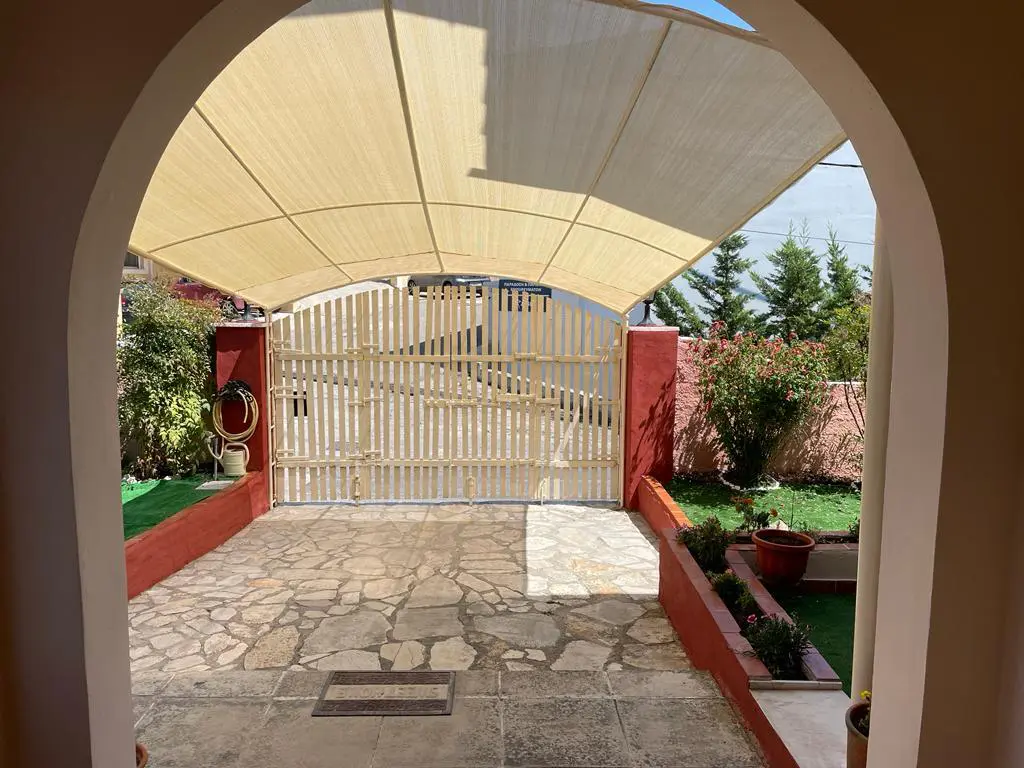 For Sale Detached House 180 M² In Corfu