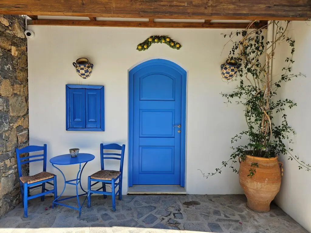 For Sale Villa 275 M² In Crete