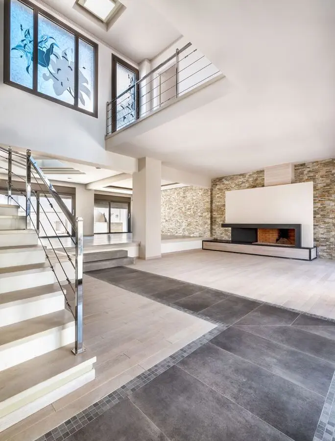 Villa Of 650 M² In Crete