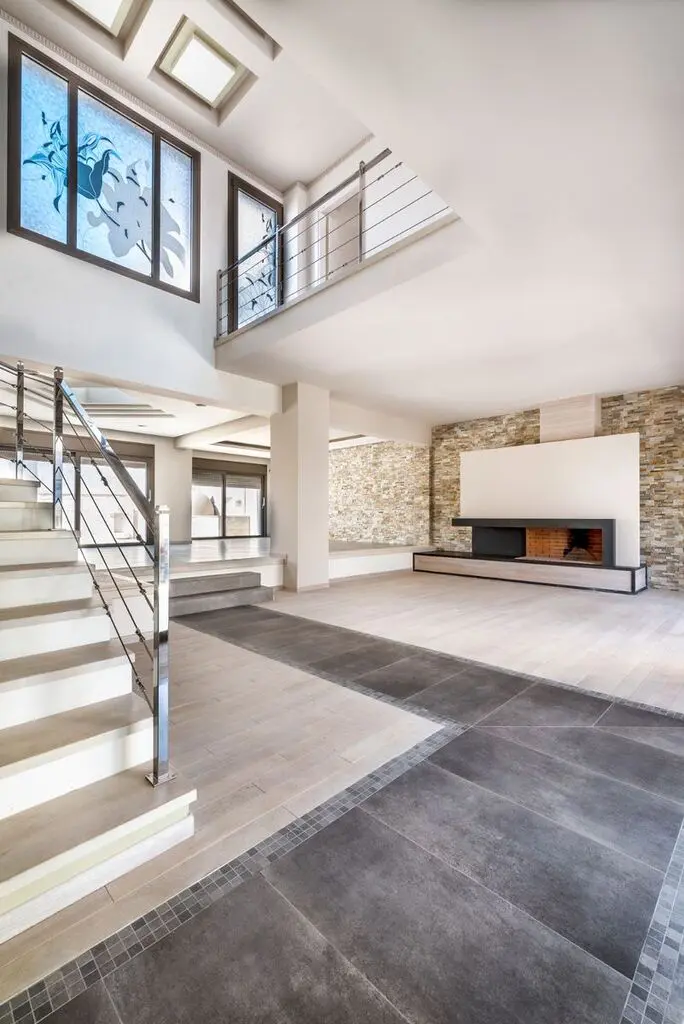 Villa Of 650 M² In Crete