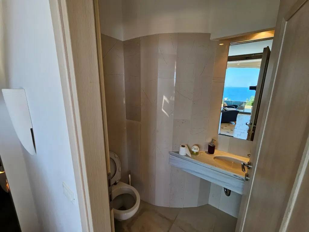For Sale Villa 275 M² In Crete
