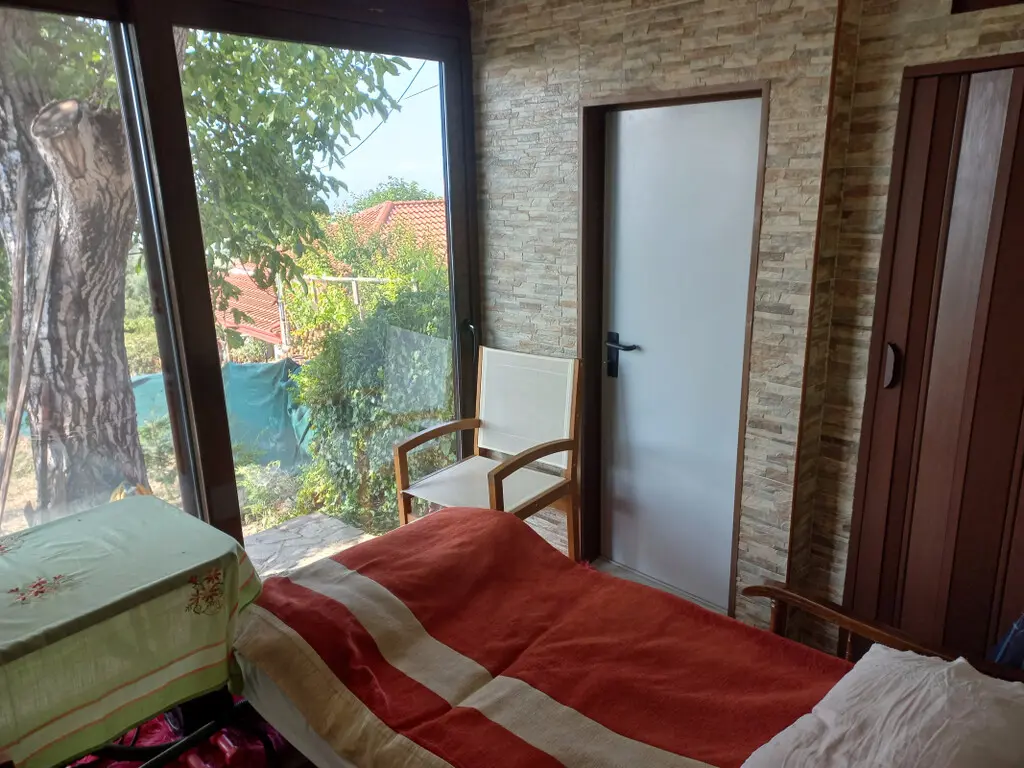 For Sale Detached House 78 M² In North Greece