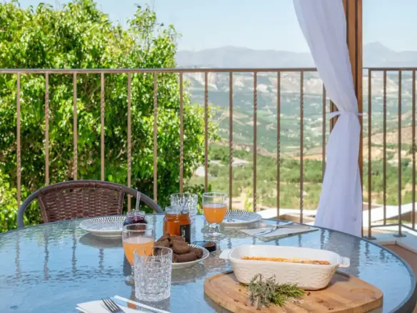 Villa In Heraclion Cretes, Greece (335 M²)