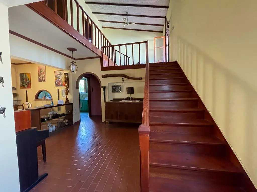 For Sale Detached House 180 M² In Corfu