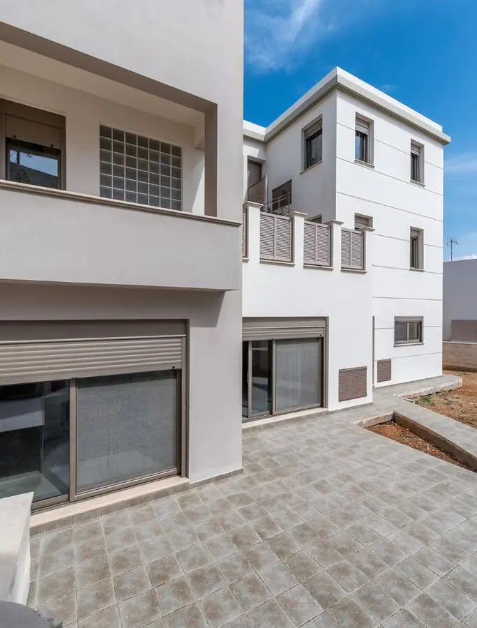 Villa Of 650 M² In Crete